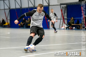 <a href="https://st.getinfootball.com/albums/1079745/63c643ef6e2ec_1920.jpg" target="_blank">Завантажити оригінал</a>