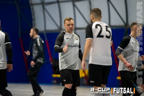 <a href="https://st.getinfootball.com/albums/1079745/63c643f09384d_1920.jpg" target="_blank">Завантажити оригінал</a>