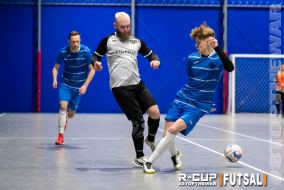 <a href="https://st.getinfootball.com/albums/1079745/63c643f1ab7f8_1920.jpg" target="_blank">Завантажити оригінал</a>