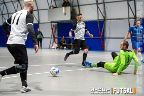<a href="https://st.getinfootball.com/albums/1079745/63c643f2dc151_1920.jpg" target="_blank">Завантажити оригінал</a>
