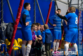 <a href="https://st.getinfootball.com/albums/1079745/63c643f41a768_1920.jpg" target="_blank">Завантажити оригінал</a>