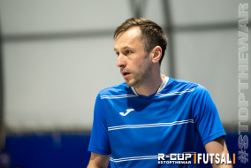 <a href="https://st.getinfootball.com/albums/1079745/63c643f53f8a5_1920.jpg" target="_blank">Завантажити оригінал</a>
