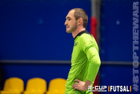 <a href="https://st.getinfootball.com/albums/1079745/63c643f66e1fb_1920.jpg" target="_blank">Завантажити оригінал</a>