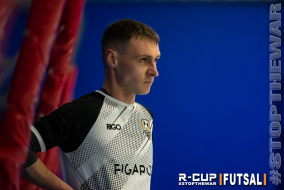 <a href="https://st.getinfootball.com/albums/1079745/63c643f78e2c2_1920.jpg" target="_blank">Завантажити оригінал</a>