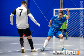<a href="https://st.getinfootball.com/albums/1079745/63c643f8c9cea_1920.jpg" target="_blank">Завантажити оригінал</a>