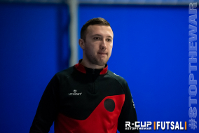 <a href="https://st.getinfootball.com/albums/1079745/63c643f9d8f28_1920.jpg" target="_blank">Завантажити оригінал</a>