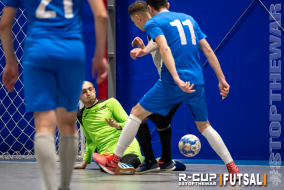 <a href="https://st.getinfootball.com/albums/1079745/63c643fb015a0_1920.jpg" target="_blank">Завантажити оригінал</a>