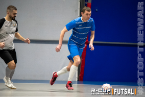<a href="https://st.getinfootball.com/albums/1079745/63c643fc59c52_1920.jpg" target="_blank">Завантажити оригінал</a>