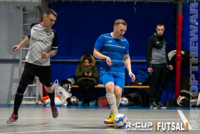 <a href="https://st.getinfootball.com/albums/1079745/63c643fd6e039_1920.jpg" target="_blank">Завантажити оригінал</a>