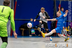 <a href="https://st.getinfootball.com/albums/1079745/63c643fe7a9d3_1920.jpg" target="_blank">Завантажити оригінал</a>