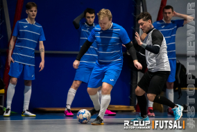 <a href="https://st.getinfootball.com/albums/1079745/63c643ffa6614_1920.jpg" target="_blank">Завантажити оригінал</a>
