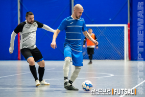 <a href="https://st.getinfootball.com/albums/1079745/63c64400a4391_1920.jpg" target="_blank">Завантажити оригінал</a>