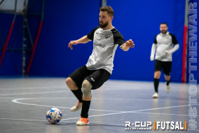 <a href="https://st.getinfootball.com/albums/1079745/63c64401cb3ec_1920.jpg" target="_blank">Завантажити оригінал</a>