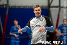 <a href="https://st.getinfootball.com/albums/1079745/63c644042aa98_1920.jpg" target="_blank">Завантажити оригінал</a>