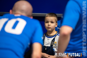 <a href="https://st.getinfootball.com/albums/1079745/63c644055d417_1920.jpg" target="_blank">Завантажити оригінал</a>