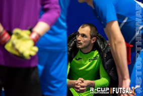 <a href="https://st.getinfootball.com/albums/1079745/63c644066f41d_1920.jpg" target="_blank">Завантажити оригінал</a>