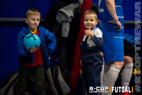 <a href="https://st.getinfootball.com/albums/1079745/63c6440795f85_1920.jpg" target="_blank">Завантажити оригінал</a>