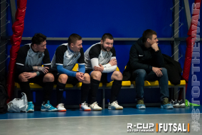 <a href="https://st.getinfootball.com/albums/1079745/63c64408a0414_1920.jpg" target="_blank">Завантажити оригінал</a>