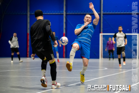 <a href="https://st.getinfootball.com/albums/1079745/63c6440b14c4a_1920.jpg" target="_blank">Завантажити оригінал</a>