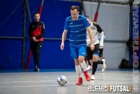 <a href="https://st.getinfootball.com/albums/1079745/63c6440c0f1b3_1920.jpg" target="_blank">Завантажити оригінал</a>