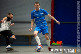 <a href="https://st.getinfootball.com/albums/1079745/63c6440d2cb06_1920.jpg" target="_blank">Завантажити оригінал</a>