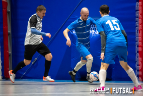 <a href="https://st.getinfootball.com/albums/1079745/63c6440e509f6_1920.jpg" target="_blank">Завантажити оригінал</a>