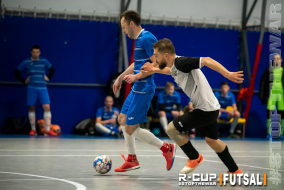<a href="https://st.getinfootball.com/albums/1079745/63c6440f6ca4a_1920.jpg" target="_blank">Завантажити оригінал</a>