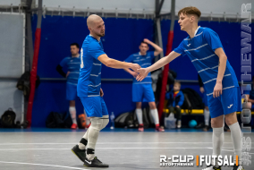 <a href="https://st.getinfootball.com/albums/1079745/63c644109b826_1920.jpg" target="_blank">Завантажити оригінал</a>