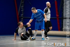 <a href="https://st.getinfootball.com/albums/1079745/63c64411af8c5_1920.jpg" target="_blank">Завантажити оригінал</a>
