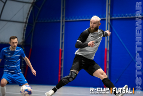 <a href="https://st.getinfootball.com/albums/1079745/63c64412cc91f_1920.jpg" target="_blank">Завантажити оригінал</a>