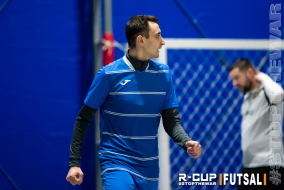 <a href="https://st.getinfootball.com/albums/1079745/63c644141f8ad_1920.jpg" target="_blank">Завантажити оригінал</a>