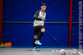 <a href="https://st.getinfootball.com/albums/1079745/63c64415326cd_1920.jpg" target="_blank">Завантажити оригінал</a>