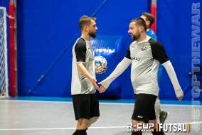 <a href="https://st.getinfootball.com/albums/1079745/63c644163850a_1920.jpg" target="_blank">Завантажити оригінал</a>