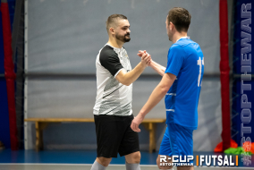 <a href="https://st.getinfootball.com/albums/1079745/63c6441739049_1920.jpg" target="_blank">Завантажити оригінал</a>