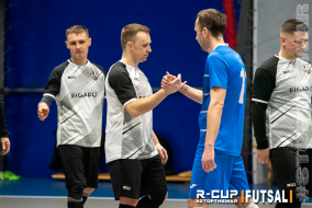 <a href="https://st.getinfootball.com/albums/1079745/63c644183ce61_1920.jpg" target="_blank">Завантажити оригінал</a>