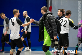 <a href="https://st.getinfootball.com/albums/1079745/63c6441961a8b_1920.jpg" target="_blank">Завантажити оригінал</a>