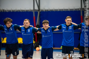 <a href="https://st.getinfootball.com/albums/1079746/63c6442f4445d_1920.jpg" target="_blank">Завантажити оригінал</a>