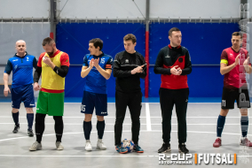 <a href="https://st.getinfootball.com/albums/1079746/63c6443074ae4_1920.jpg" target="_blank">Завантажити оригінал</a>