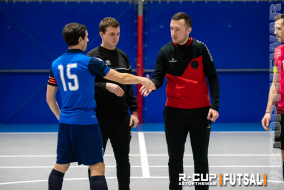 <a href="https://st.getinfootball.com/albums/1079746/63c644319d984_1920.jpg" target="_blank">Завантажити оригінал</a>