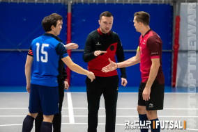 <a href="https://st.getinfootball.com/albums/1079746/63c64432adeb5_1920.jpg" target="_blank">Завантажити оригінал</a>