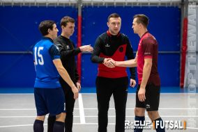 <a href="https://st.getinfootball.com/albums/1079746/63c64433d6197_1920.jpg" target="_blank">Завантажити оригінал</a>