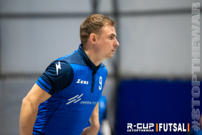 <a href="https://st.getinfootball.com/albums/1079746/63c64434f3593_1920.jpg" target="_blank">Завантажити оригінал</a>