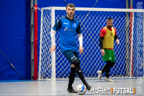 <a href="https://st.getinfootball.com/albums/1079746/63c644361a9bb_1920.jpg" target="_blank">Завантажити оригінал</a>