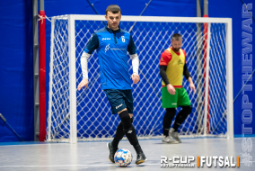 <a href="https://st.getinfootball.com/albums/1079746/63c6443744982_1920.jpg" target="_blank">Завантажити оригінал</a>