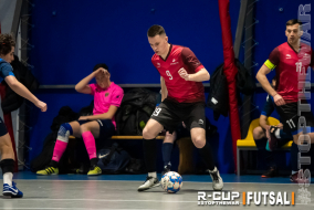 <a href="https://st.getinfootball.com/albums/1079746/63c644387638d_1920.jpg" target="_blank">Завантажити оригінал</a>