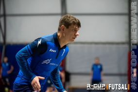 <a href="https://st.getinfootball.com/albums/1079746/63c644398474d_1920.jpg" target="_blank">Завантажити оригінал</a>