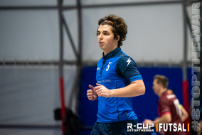<a href="https://st.getinfootball.com/albums/1079746/63c6443a923bb_1920.jpg" target="_blank">Завантажити оригінал</a>