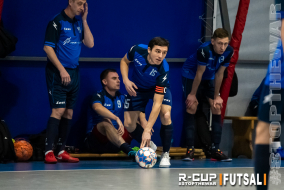 <a href="https://st.getinfootball.com/albums/1079746/63c6443b86622_1920.jpg" target="_blank">Завантажити оригінал</a>