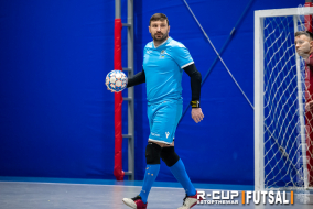 <a href="https://st.getinfootball.com/albums/1079746/63c6443ca7509_1920.jpg" target="_blank">Завантажити оригінал</a>