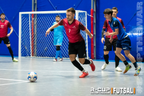<a href="https://st.getinfootball.com/albums/1079746/63c6443da80f6_1920.jpg" target="_blank">Завантажити оригінал</a>